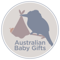 Australian Baby Gifts